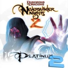 Neverwinter Nights 2 Механики