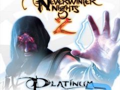Neverwinter Nights 2 Механики