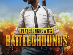 PUBG Механики