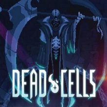 Dead Cells Механики