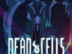 Dead Cells Механики