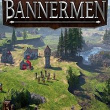 Bannermen
