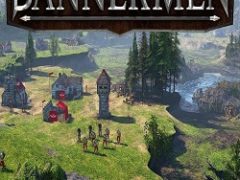 Bannermen