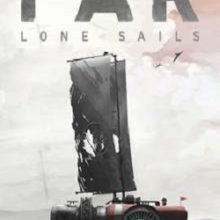 FAR Lone Sails