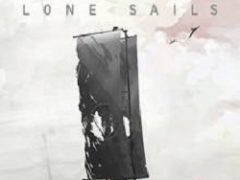 FAR Lone Sails