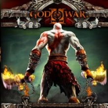 God of War 2