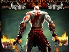 God of War 2