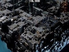 InSomnia The Ark