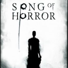 Song of Horror