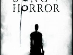 Song of Horror