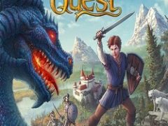 Beast Quest