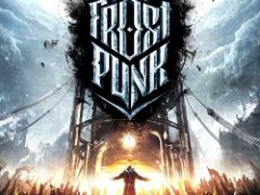 Frostpunk от Механиков