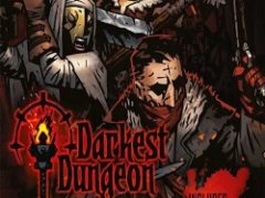 Darkest Dungeon все DLC 2023