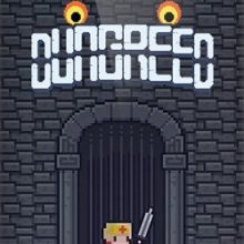 Dungreed