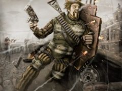 Postworld