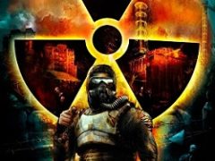Stalker Wolfenstein