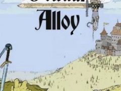 Feudal Alloy