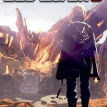 God Eater 3