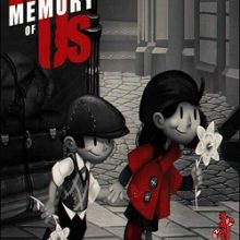 My Memory of Us