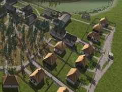 Ostriv Механики