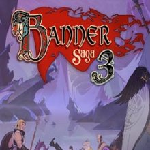 Banner Saga 3