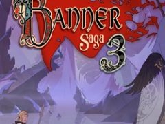 Banner Saga 3