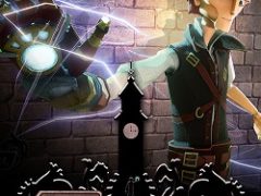 The Watchmaker