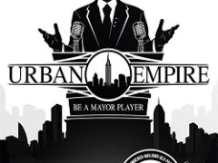 Urban Empire Механики