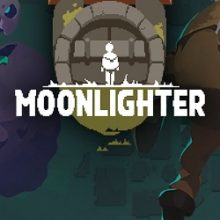 Moonlighter