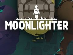 Moonlighter