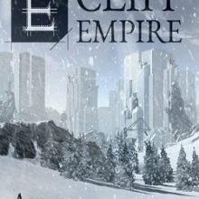 Cliff Empire