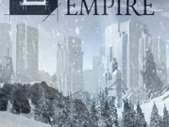 Cliff Empire