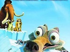 Ледниковый период 2