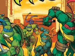 TMNT 2003