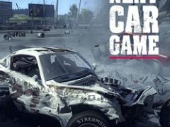 Next Car Game Механики