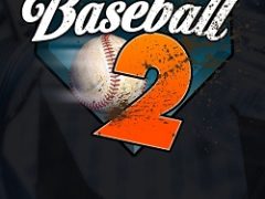 Super Mega Baseball 2