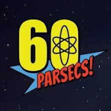 60 Parsecs