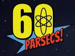 60 Parsecs