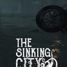 The Sinking City