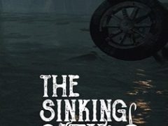 The Sinking City