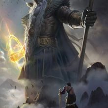 Rune 2 Механики