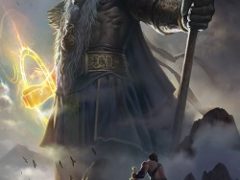 Rune 2 Механики