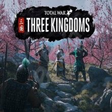 Total War Three Kingdoms Механики