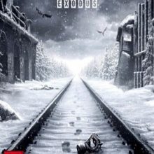 Metro Exodus RePack Xatab