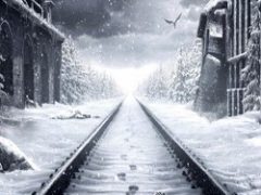 Metro Exodus RePack Xatab
