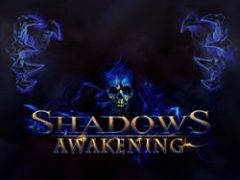 Shadows Awakening