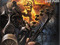 Stalker Lost Path Call of Chernobyl