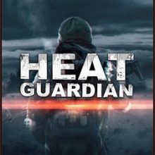 Heat Guardian
