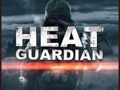 Heat Guardian