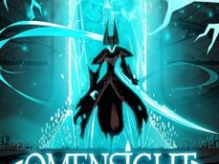 Omensight Definitive Edition